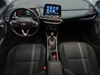 TRACKER 1.0 12V LT TURBO FLEX 4P AUTOMÁTICO - 2025 - CAXIAS DO SUL