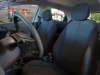 HB20 1.0 UNIQUE 12V FLEX 4P MANUAL - 2019 - CAXIAS DO SUL