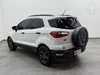 ECOSPORT 1.6 FREESTYLE 16V FLEX 4P AUTOMÁTICO - 2018 - CAXIAS DO SUL