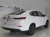 FASTBACK 1.0 TURBO 200 IMPETUS HIBRÍDO 4P AUTOMÁTICO - 2026 - CAXIAS DO SUL