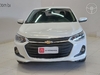 ONIX 1.0LTZ PLUS 8V TURBO FLEX 4P AUTOMÁTICO - 2024 - CAXIAS DO SUL