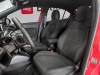 CRONOS 1.8 HGT 16V FLEX 4P AUTOMÁTICO - 2021 - CAXIAS DO SUL