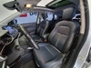 TRACKER 1.2 12V PREMIER TURBO FLEX 4P AUTOMÁTICO - 2023 - CAXIAS DO SUL