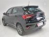 ARGO 1.3 FIREFLY DRIVE FLEX 4P AUTOMÁTICO - 2023 - CAXIAS DO SUL