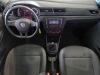 GOL 1.0 12V MPI TOTALFLEX 4P MANUAL - 2023 - CAXIAS DO SUL