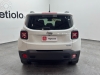 RENEGADE 1.8 16V FLEX LONGITUDE 4P AUTOMÁTICO - 2018 - CAXIAS DO SUL