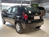 CELTA 1.0 MPFI LT 8V FLEX 4P MANUAL - 2014 - CAXIAS DO SUL