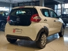 MOBI 1.0 8V EVO FLEX LIKE. MANUAL - 2025 - CAXIAS DO SUL