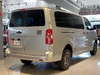 SCUDO MULTI 1.5 TURBO 16V DIESEL 4P MANUAL - 2025 - CAXIAS DO SUL