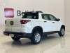 TORO 1.8 16V ENDURANCE AT FLEX 4P AUTOMÁTICO - 2019 - CAXIAS DO SUL