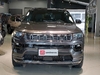 COMPASS 2.0 OVERLAND HURRICANE 4X4 TURBO 4P AUTOMÁTICO - 2025 - CAXIAS DO SUL