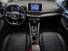 FASTBACK 1.0 AUDACE 200 TURBO FLEX 4P AUTOMÁTICO - 2024 - CAXIAS DO SUL