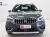 S-CROSS 1.4 4STYLE ALLGRIP 16V TURBO 4P AUTOMÁTICO - 2018 - CAXIAS DO SUL
