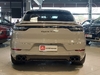 CAYENNE 4.0 V8 COUPÉ AWD TURBO GT 4P AUTOMÁTICO - 2021 - CAXIAS DO SUL
