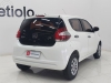 MOBI 1.0 8V EVO FLEX LIKE. MANUAL - 2020 - CAXIAS DO SUL