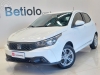 ARGO 1.0 FIREFLY FLEX DRIVE MANUAL - 2024 - CAXIAS DO SUL