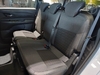 SPIN 1.8 LTZ 8V FLEX 4P AUTOMÁTICO - 2025 - CAXIAS DO SUL