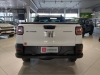 STRADA 1.4 ENDURANCE CD 8V FLEX 4P MANUAL - 2023 - CAXIAS DO SUL