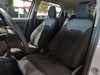ECOSPORT 1.6 SE 16V FLEX 4P MANUAL - 2017 - CAXIAS DO SUL