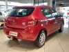 SANDERO 1.0 AUTHENTIQUE 16V FLEX 4P MANUAL - 2019 - CAXIAS DO SUL