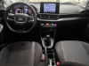 PULSE 1.3 DRIVE 12V FLEX 4P MANUAL - 2024 - CAXIAS DO SUL