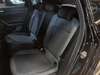 NIVUS 1.0 TSI HIGHLINE FLEX 4P AUTOMÁTICO - 2024 - CAXIAS DO SUL