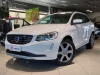 XC60 2.0 T5 R DESIGN TURBO 4P AUTOMÁTICO - 2014 - CAXIAS DO SUL