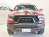 1500 5.7 V8 REBEL CD 4X4 4P AUTOMÁTICO - 2021 - CAXIAS DO SUL