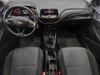 ONIX 1.0 12V FLEX 4P MANUAL - 2024 - CAXIAS DO SUL
