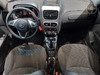 PALIO 1.4 MPI ATTRACTIVE WEEKEND 8V FLEX 4P MANUAL - 2014 - CAXIAS DO SUL