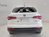 CRONOS 1.0 FIREFLY DRIVE FLEX 4P MANUAL - 2024 - CAXIAS DO SUL