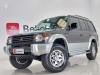 PAJERO 3.0 GLS-B 4X4 V6 181CV 4P AUTOMÁTICO - 1997 - CAXIAS DO SUL