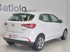 ARGO 1.0 DRIVE 6V FLEX 4P MANUAL - 2025 - CAXIAS DO SUL