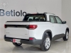 MONTANA 1.2 TURBO LTZ FLEX 4P AUTOMÁTICA - 2025 - CAXIAS DO SUL