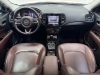 COMPASS 2.0 16V FLEX LIMITED AUTOMÁTICO - 2021 - CAXIAS DO SUL