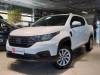 STRADA 1.3 FIRE FREEDOM 8V CD FLEX 4P MANUAL - 2023 - CAXIAS DO SUL