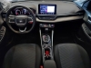 FASTBACK 1.0 AUDACE 200 TURBO FLEX 4P AUTOMÁTICO - 2023 - CAXIAS DO SUL