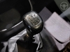 STRADA 1.4 ENDURANCE CS PLUS 8V FLEX 2P MANUAL - 2022 - CAXIAS DO SUL