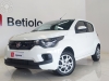 MOBI 1.0 6V DRIVE FLEX MANUAL - 2018 - CAXIAS DO SUL