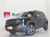 RENEGADE 2.0 16V TURBO DIESEL TRAILHAWK 4P 4X4 AUTOMÁTICO - 2021 - CAXIAS DO SUL