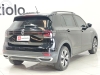 T-CROSS 1.0 TSI 200 SENSE AUTOMÁTICO - 2022 - CAXIAS DO SUL