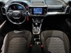 TORO 1.3 FREEDOM T270 4X2 16V FLEX 4P AUTOMÁTICO - 2024 - CAXIAS DO SUL