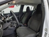ONIX 1.0 LT 12V TURBO FLEX 4P MANUAL - 2023 - CAXIAS DO SUL