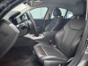 320I 2.0 GP 16V TURBO 4P AUTOMÁTICO - 2022 - CAXIAS DO SUL