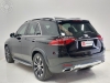 GLE 400D 3.0 24V V6 DIESEL 4MATIC 9G-TRONIC - 2020 - CAXIAS DO SUL