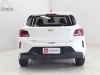 ONIX 1.0 LT 12V TURBO FLEX 4P MANUAL - 2022 - CAXIAS DO SUL