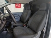 FIORINO 1.4 ENDURANCE EVO 8V FLEX 2P MANUAL - 2021 - CAXIAS DO SUL