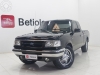 RANGER 4.0 STX 4X2 CE V6 12V 2P MANUAL - 1996 - CAXIAS DO SUL