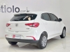 ARGO 1.0 FIREFLY FLEX DRIVE MANUAL - 2023 - CAXIAS DO SUL