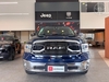 CLASSIC 5.7 LARAMIE V8 HEMI 4P AUTOMÁTICA - 2023 - CAXIAS DO SUL